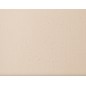 Cache-pot en céramique beige 26x26x27 cm Cache-pot en céramique beige 26x26x27 cm