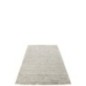 Tapis motif pierre en polyester gris-bleu 300x200x2cm Tapis motif pierre en polyester gris-bleu 300x200x2cm