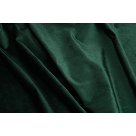 Farolillo de tela verde 500x286x1 cm