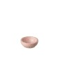 Ciotola rotonda in terrazzo rosa 10x10x4 cm Ciotola rotonda in terrazzo rosa 10x10x4 cm