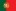 Portugais