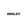 Bisley