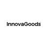 InnovaGoods
